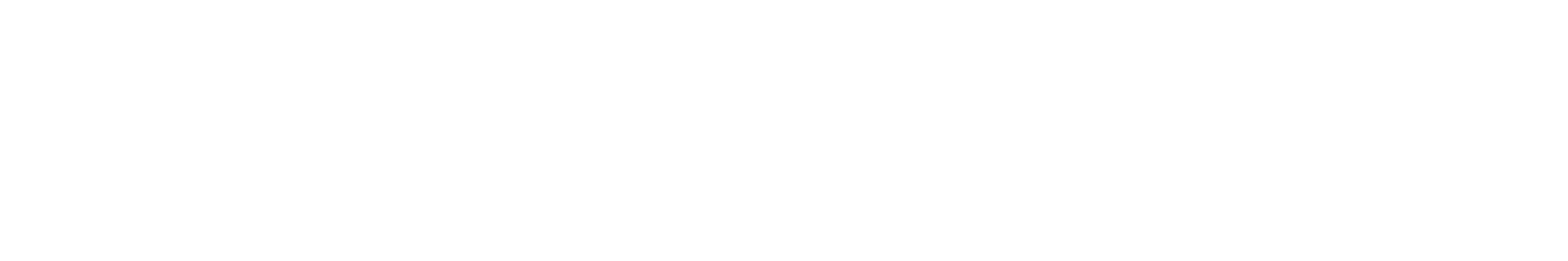 Tasting Beyond